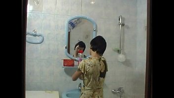 Preview 1 of Raaxeye - FTWDaddy.com