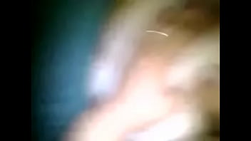Preview 4 of Findxxx Swinger Gif - VID-20130206-WA000