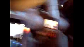 Preview 4 of Khaki 4hd Wap - Tantra Night itabira 2013