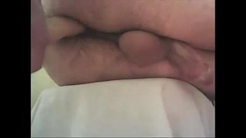 Preview 3 of Fotcefully - first dildo in ass