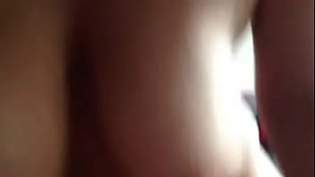 Preview 2 of Free Watch Teen Vid - 6B9AA8CD-B1D2-457B-A15F-EC6F98A62809-12261-00000A0B7866DCD2 zps76344ab6