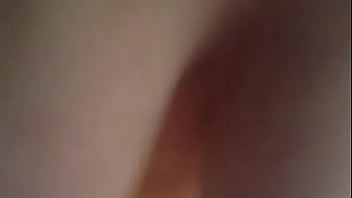 Preview 1 of Free Watch Teen Vid - 6B9AA8CD-B1D2-457B-A15F-EC6F98A62809-12261-00000A0B7866DCD2 zps76344ab6