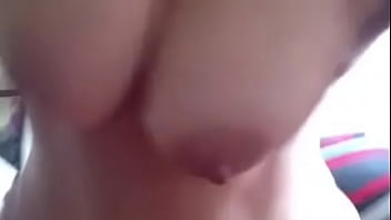 Preview 4 of Free Watch Teen Vid - 6B9AA8CD-B1D2-457B-A15F-EC6F98A62809-12261-00000A0B7866DCD2 zps76344ab6