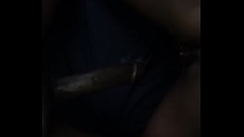 Preview 4 of Nick Sims - She couldnt take it