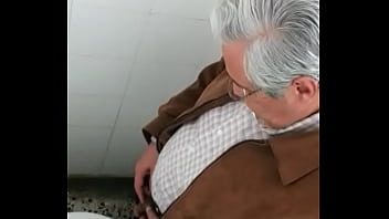 Preview 2 of Ret Wap - Spying Teacher