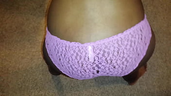 Preview 2 of Desi Marathi Xxx Sexy Video - My married woman dancing for me