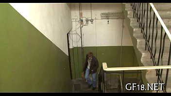 Preview 2 of Kareena Kaooor Xxx Video Free - After having sex