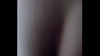 Preview 1 of Cousi Sex - 277CAE9C-DB0B-4C1A-B540-9D31D7B94C7D-9686-0000096BCC69ABCD