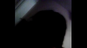 Preview 3 of Arab Mom Rape - VID 20121113 021406 zpsc94b5127