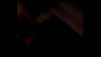 Preview 1 of Arab Mom Rape - VID 20121113 021406 zpsc94b5127