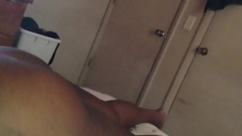Preview 2 of Pican Up Girl - trim.DF462E28-00A7-495E-95F2-E7BB599B702D.MOV