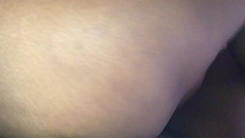 Preview 4 of Pican Up Girl - trim.DF462E28-00A7-495E-95F2-E7BB599B702D.MOV