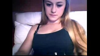 Preview 1 of Misor Porn Sex Bedeo - amateur love of cams 3