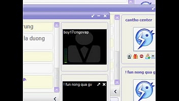 Preview 3 of Udalaqaee - Can Tho boy hto