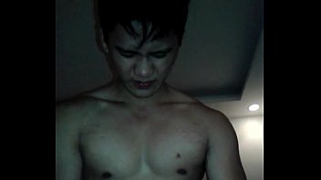 Preview 2 of Hmong Slut In Thailand - Adrian Chunk Ame