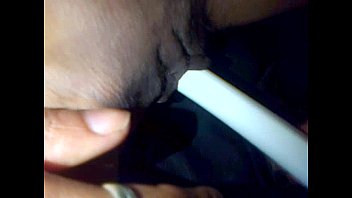 Preview 3 of Sinfull Sisters - squirting pussy 0121