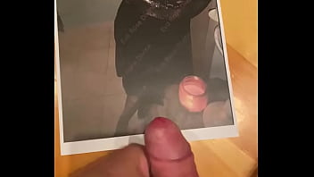 Preview 1 of All Julia Ana Live - Hardcore gay Dusty and Mario are 2 pals that have hooked up a few