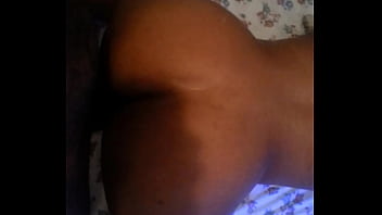 Preview 3 of Forced Public Hairy Creampie - she likes 2 work it