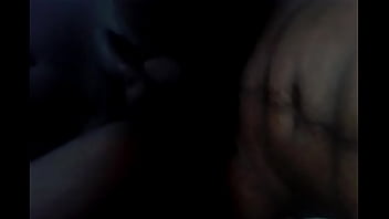 Preview 3 of Big As Bresil - tamil college guy fucking his friend ass