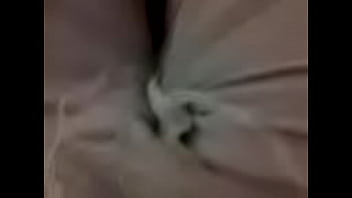 Preview 1 of Ladyboy Tops - big 8 inch jerk part 1.3GP