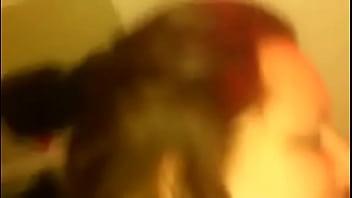 Preview 1 of Ladyboy Asses - Best POV W- huge cock