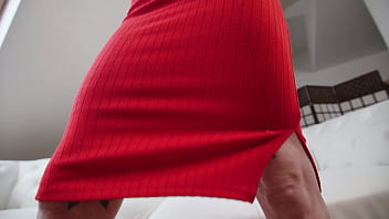 Preview 1 of Fuckibg Vedio - ANAL QUEEN GETS HER ASS DEEP DRILLED AND CREAMPIED BY BBC