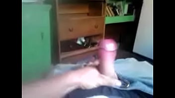 Preview 3 of Free Tube Socks - VID 20140419 161906