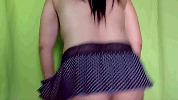 Preview 1 of Wet Amd Puffy - video