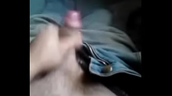 Preview 3 of Anal Klizma - VID 20140419 152441