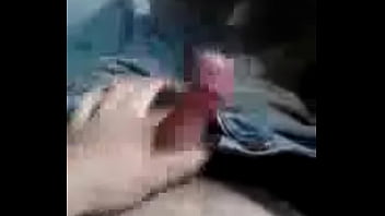Preview 1 of Anal Klizma - VID 20140419 152441