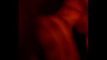 Preview 2 of Xxxming Self 53 - tmp VID 20140417 013915 163-490490485
