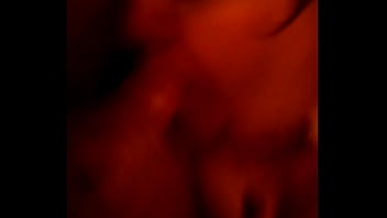 Preview 3 of Xxxming Self 53 - tmp VID 20140417 013915 163-490490485