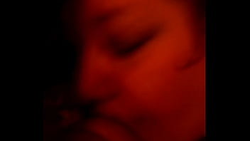 Preview 1 of Xxxming Self 53 - tmp VID 20140417 013915 163-490490485