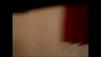 Preview 2 of 2 Girls With 1 Men - yesica en hotel 3