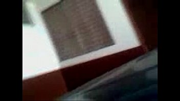 Preview 1 of 2 Girls With 1 Men - yesica en hotel 3