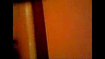 Preview 2 of W W W Monster Booty Bbw Fashion - yesica en hotel 2