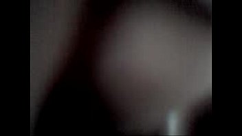 Preview 1 of W W W Monster Booty Bbw Fashion - yesica en hotel 2