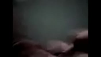 Preview 3 of 404 Not Found - Maria magdalena