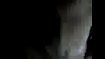 Preview 4 of 404 Not Found - Maria magdalena