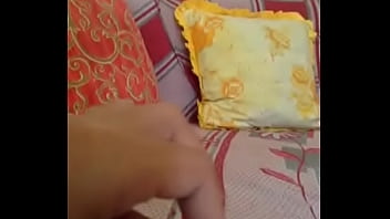 Preview 2 of Sil Todh Sex - capturedvideo.MOV