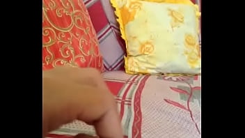 Preview 3 of Sil Todh Sex - capturedvideo.MOV