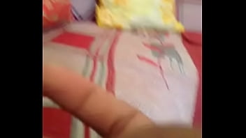 Preview 4 of Sil Todh Sex - capturedvideo.MOV