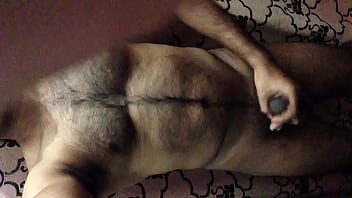 Preview 2 of Vrad Chase Gay - IMG 2976.MOV