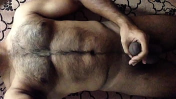 Preview 3 of Vrad Chase Gay - IMG 2976.MOV