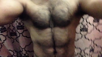 Preview 1 of Vrad Chase Gay - IMG 2976.MOV