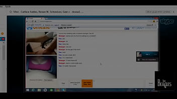 Preview 2 of India Muslim Not Sex Hd - Pauzudo mostrando na web