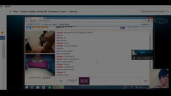 Preview 3 of India Muslim Not Sex Hd - Pauzudo mostrando na web
