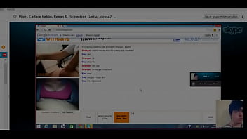 Preview 1 of India Muslim Not Sex Hd - Pauzudo mostrando na web