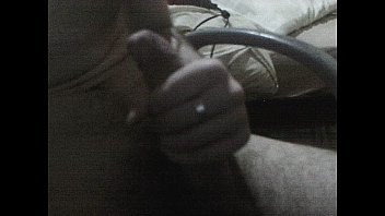 Preview 2 of Free At Home Japanese - Man masturbation...