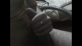 Preview 4 of Free At Home Japanese - Man masturbation...